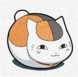 观众阿柚的头像