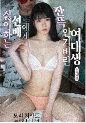 年代剧旧城旧事剧集封面